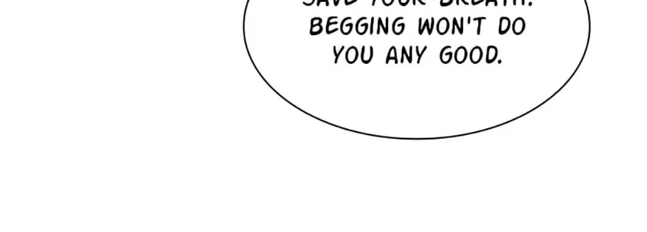 Read From BFF to Obsessive Hubby chapter 19 image 13 on Lezhin