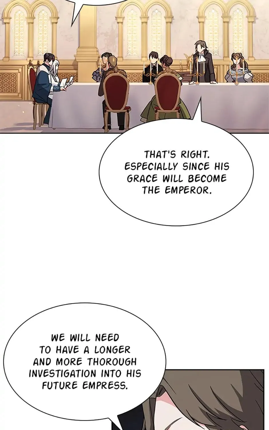 Read From BFF to Obsessive Hubby chapter 19 image 130 on Lezhin