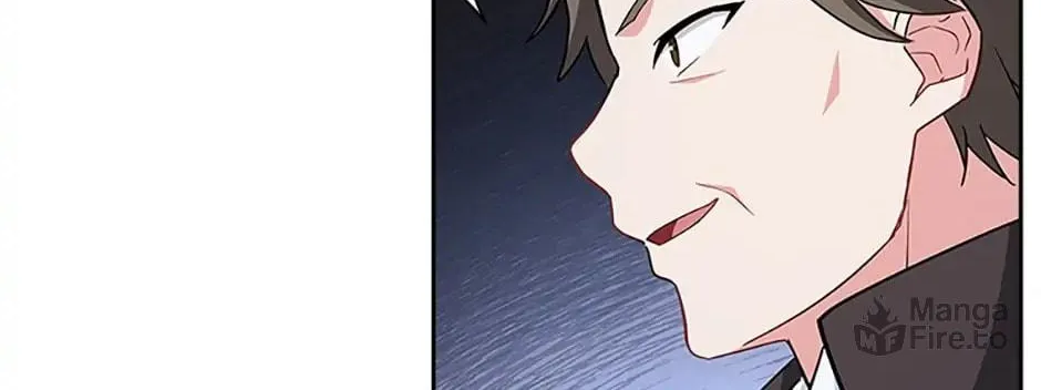 Read From BFF to Obsessive Hubby chapter 19 image 131 on Lezhin