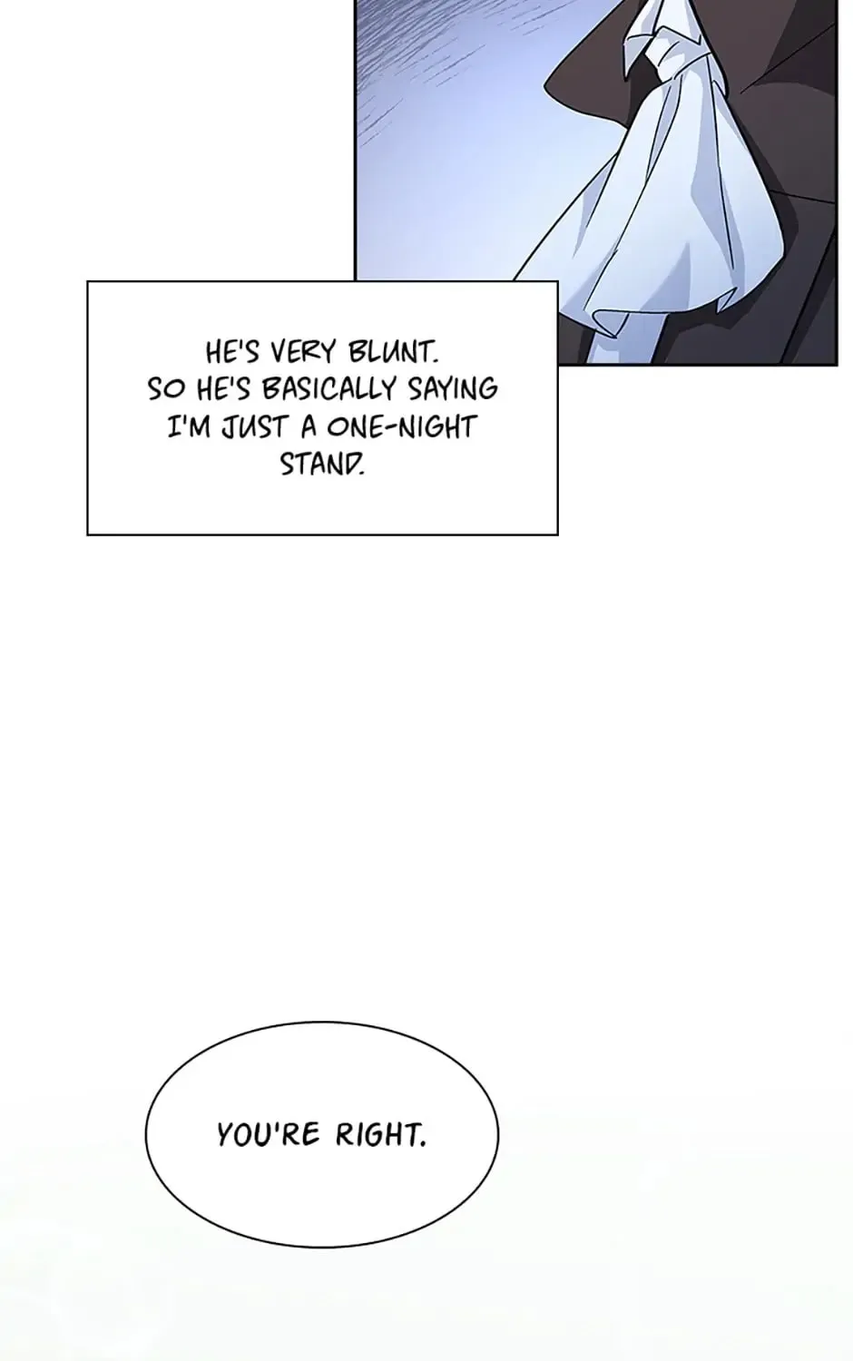 Read From BFF to Obsessive Hubby chapter 19 image 132 on Lezhin