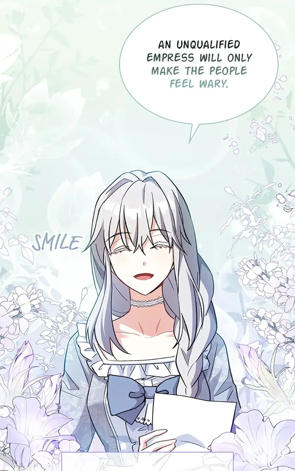 Read From BFF to Obsessive Hubby chapter 19 image 134 on Lezhin