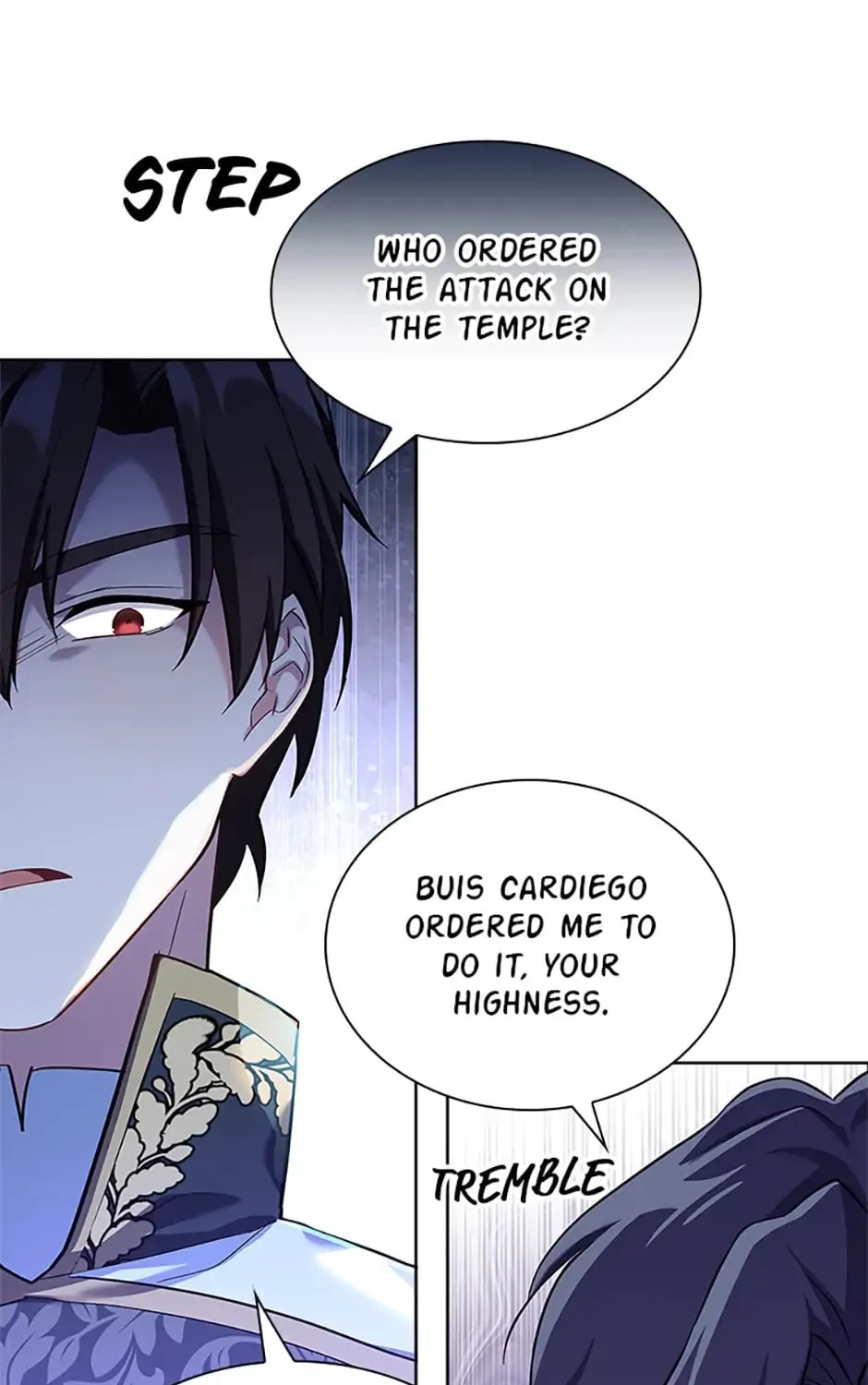 Read From BFF to Obsessive Hubby chapter 19 image 14 on Lezhin