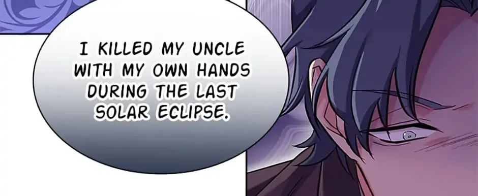 Read From BFF to Obsessive Hubby chapter 19 image 15 on Lezhin