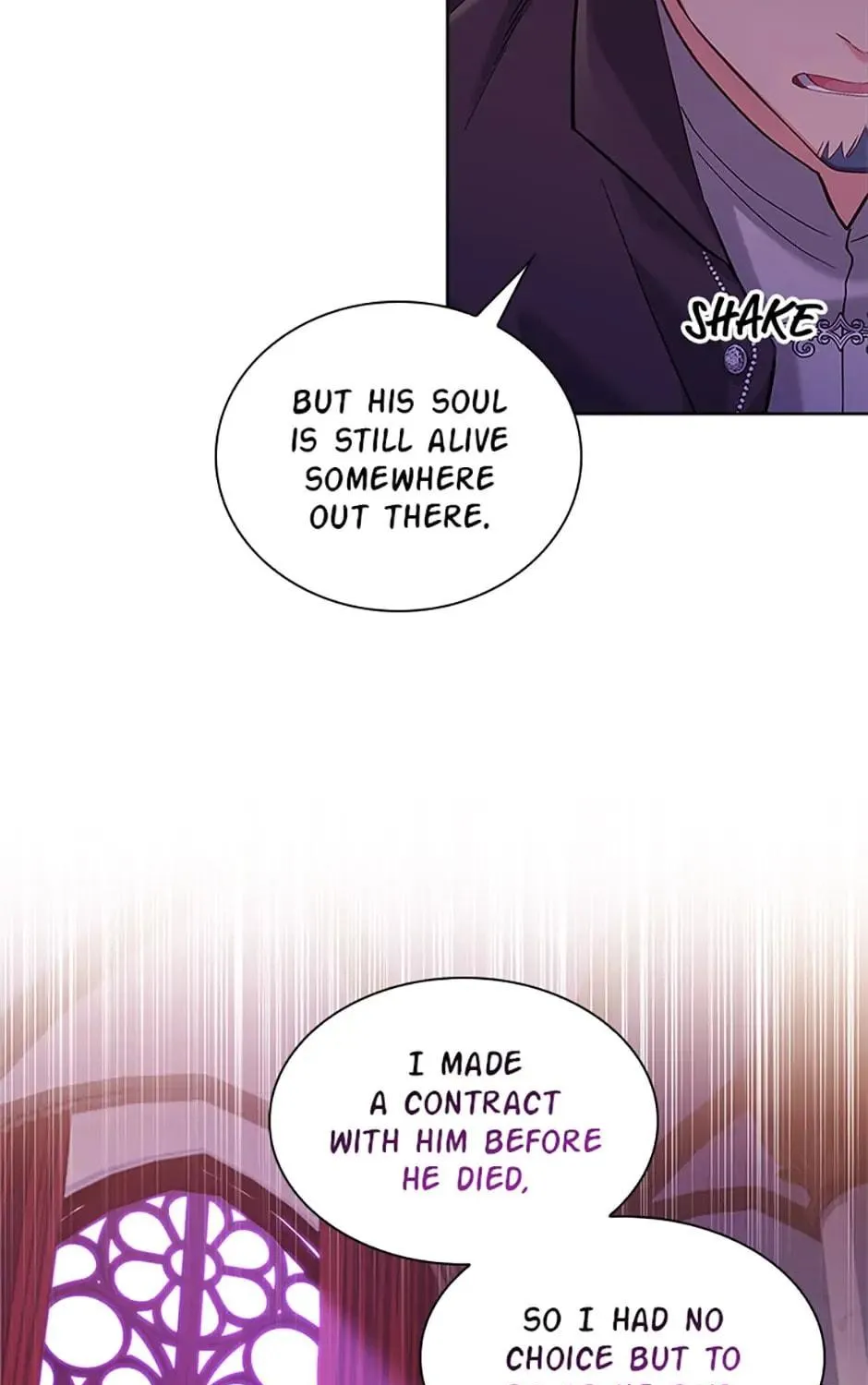 Read From BFF to Obsessive Hubby chapter 19 image 16 on Lezhin