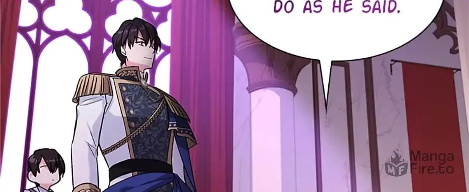 Read From BFF to Obsessive Hubby chapter 19 image 17 on Lezhin