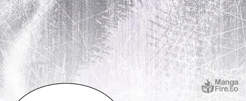 Read From BFF to Obsessive Hubby chapter 19 image 19 on Lezhin