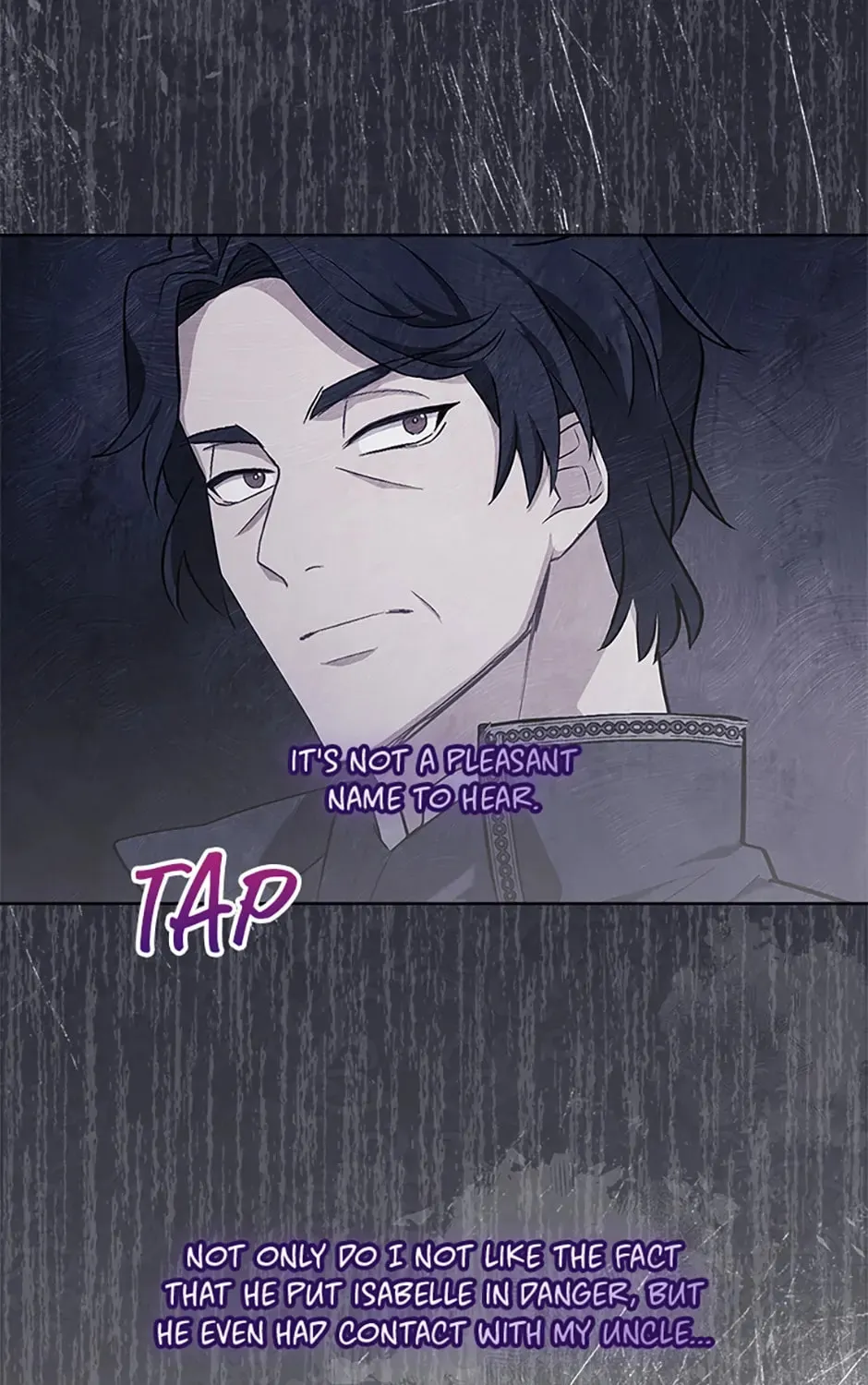 Read From BFF to Obsessive Hubby chapter 19 image 2 on Lezhin