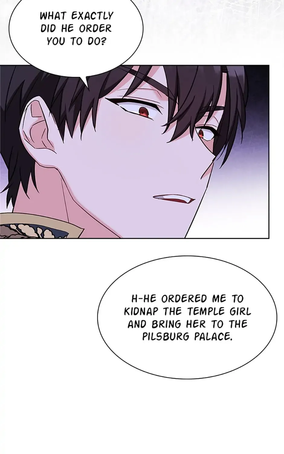 Read From BFF to Obsessive Hubby chapter 19 image 20 on Lezhin