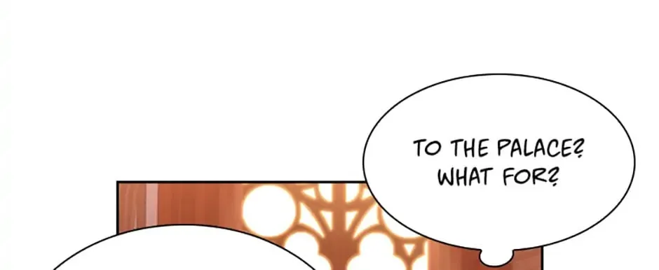 Read From BFF to Obsessive Hubby chapter 19 image 21 on Lezhin