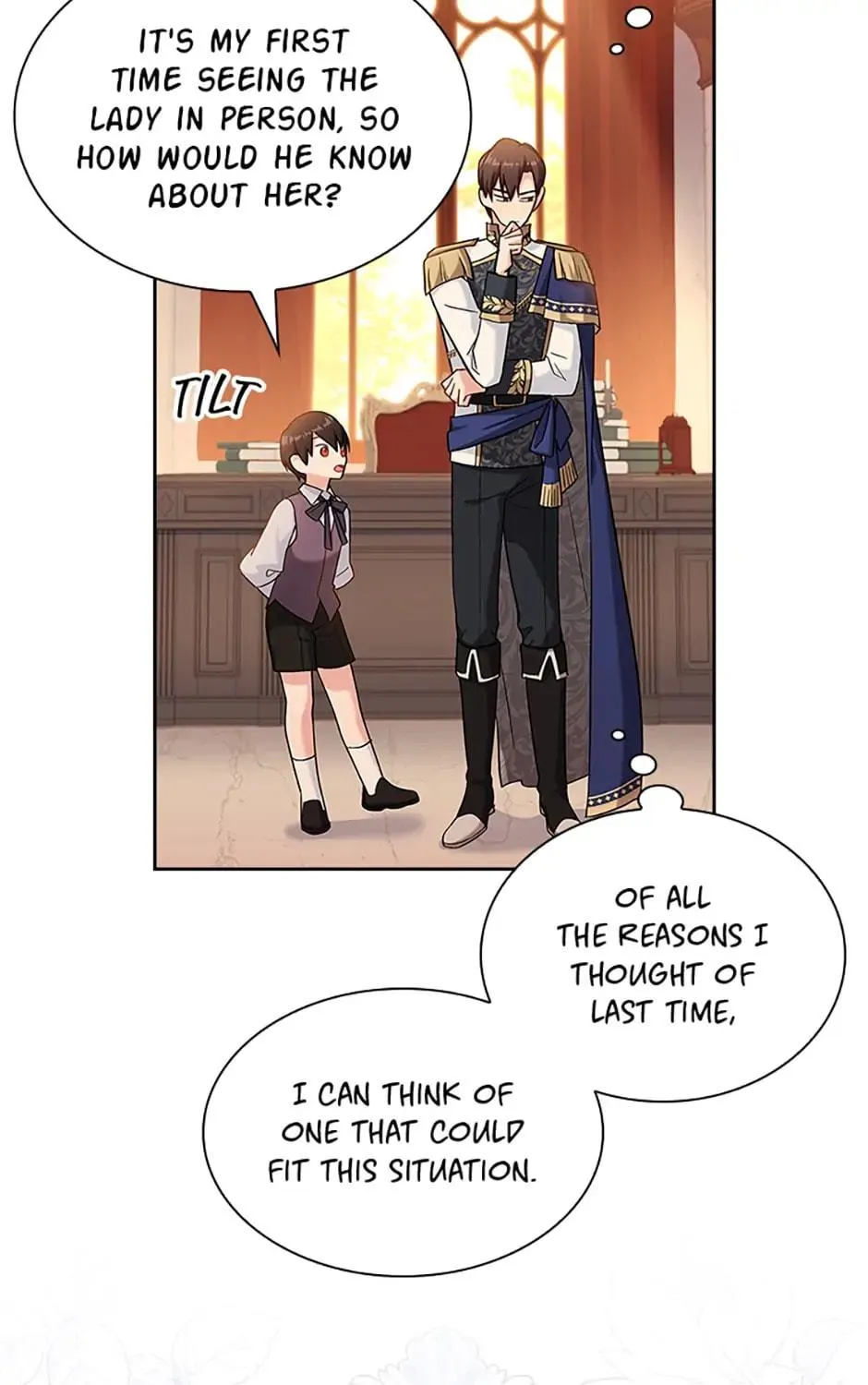 Read From BFF to Obsessive Hubby chapter 19 image 22 on Lezhin