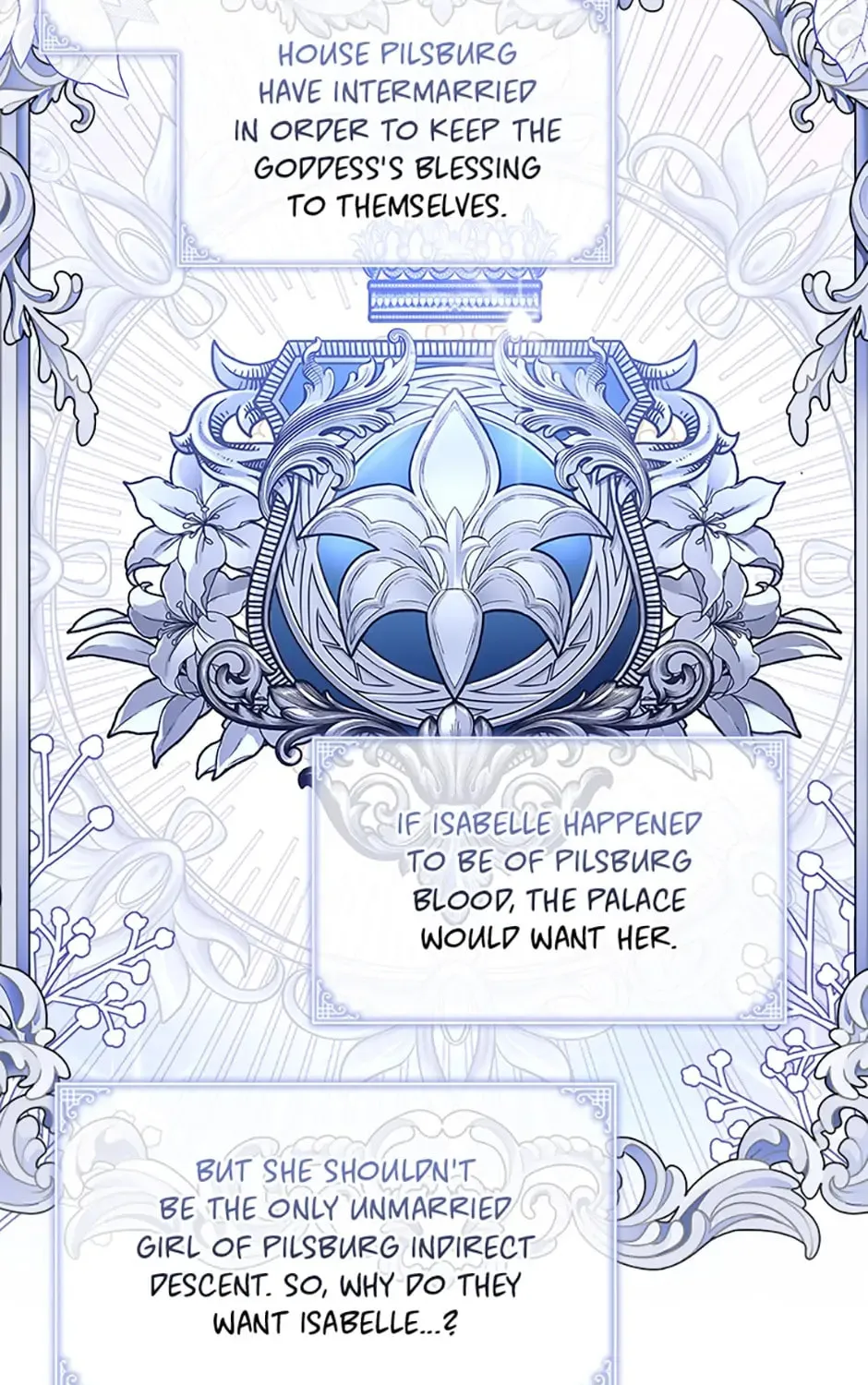 Read From BFF to Obsessive Hubby chapter 19 image 24 on Lezhin