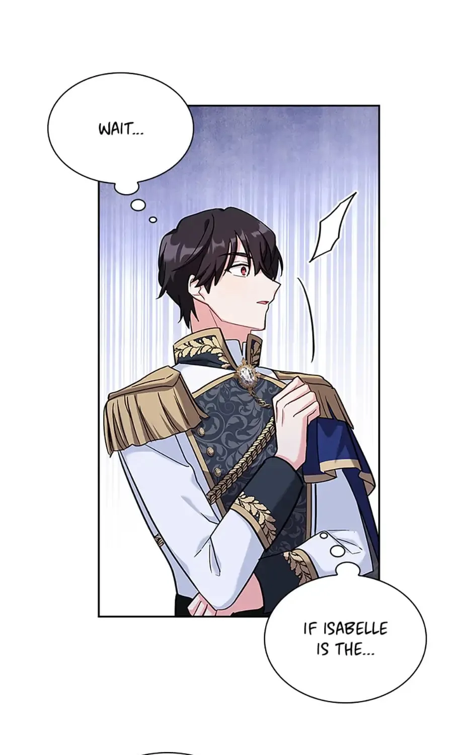 Read From BFF to Obsessive Hubby chapter 19 image 26 on Lezhin
