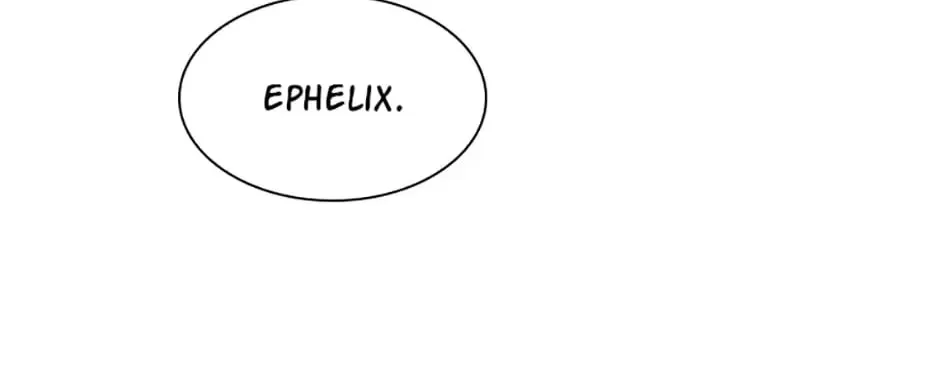Read From BFF to Obsessive Hubby chapter 19 image 27 on Lezhin