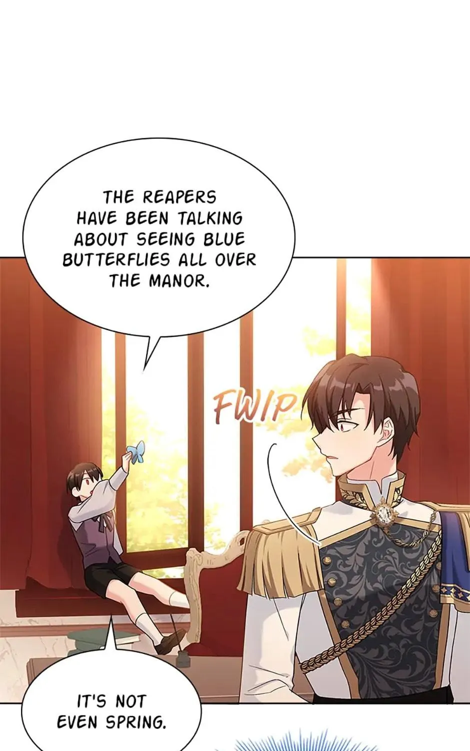 Read From BFF to Obsessive Hubby chapter 19 image 28 on Lezhin
