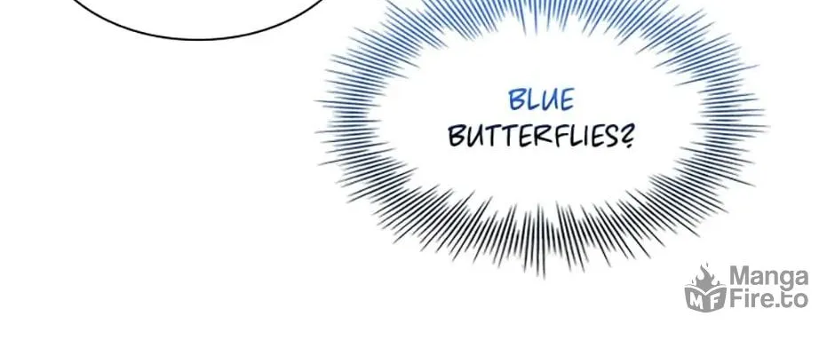 Read From BFF to Obsessive Hubby chapter 19 image 29 on Lezhin