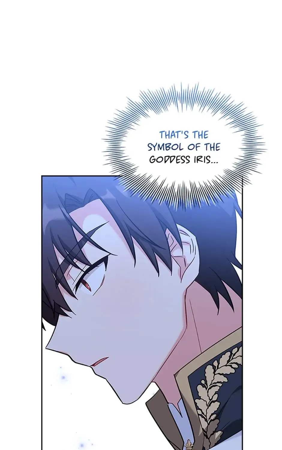 Read From BFF to Obsessive Hubby chapter 19 image 30 on Lezhin