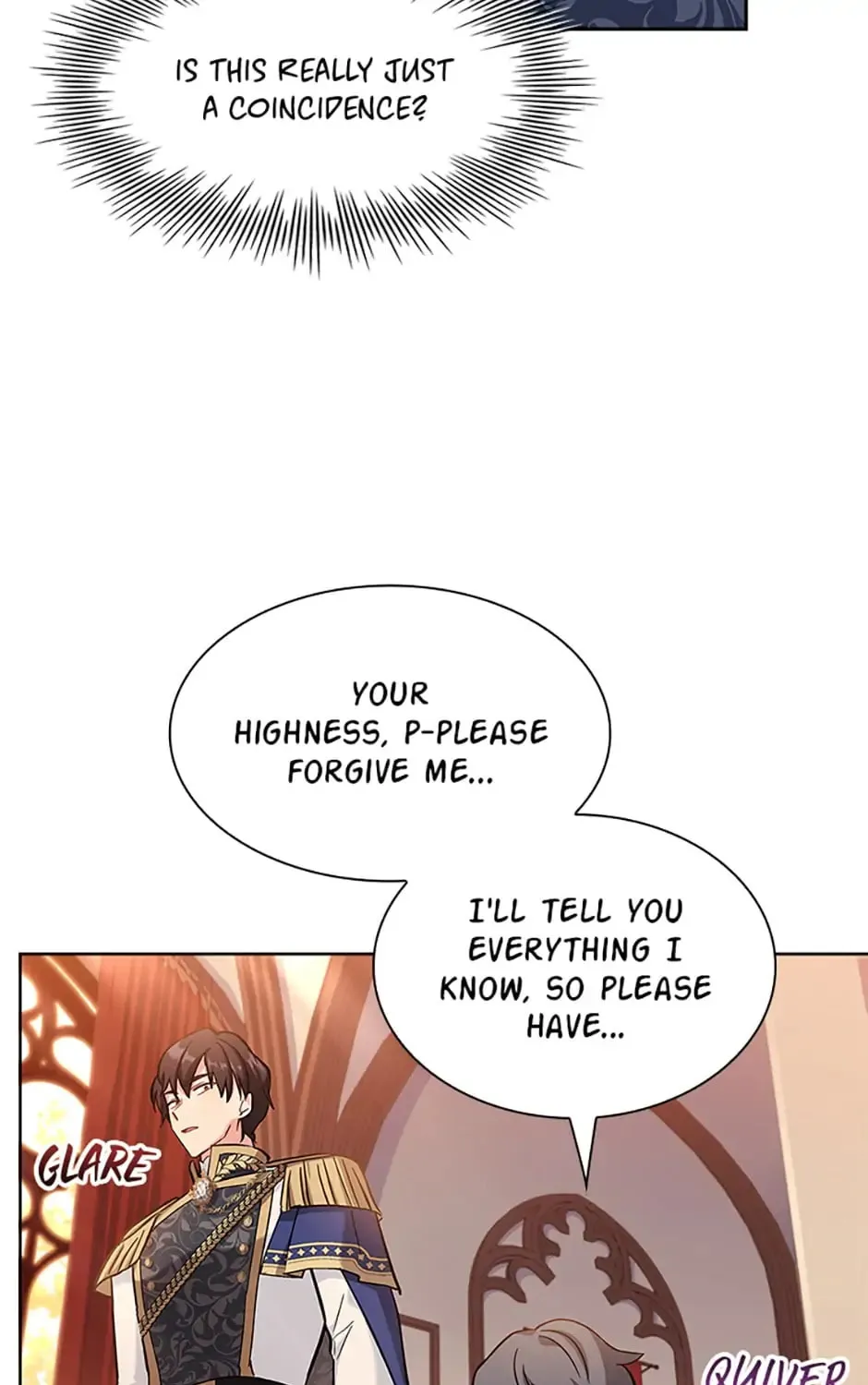 Read From BFF to Obsessive Hubby chapter 19 image 32 on Lezhin