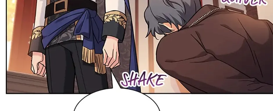 Read From BFF to Obsessive Hubby chapter 19 image 33 on Lezhin