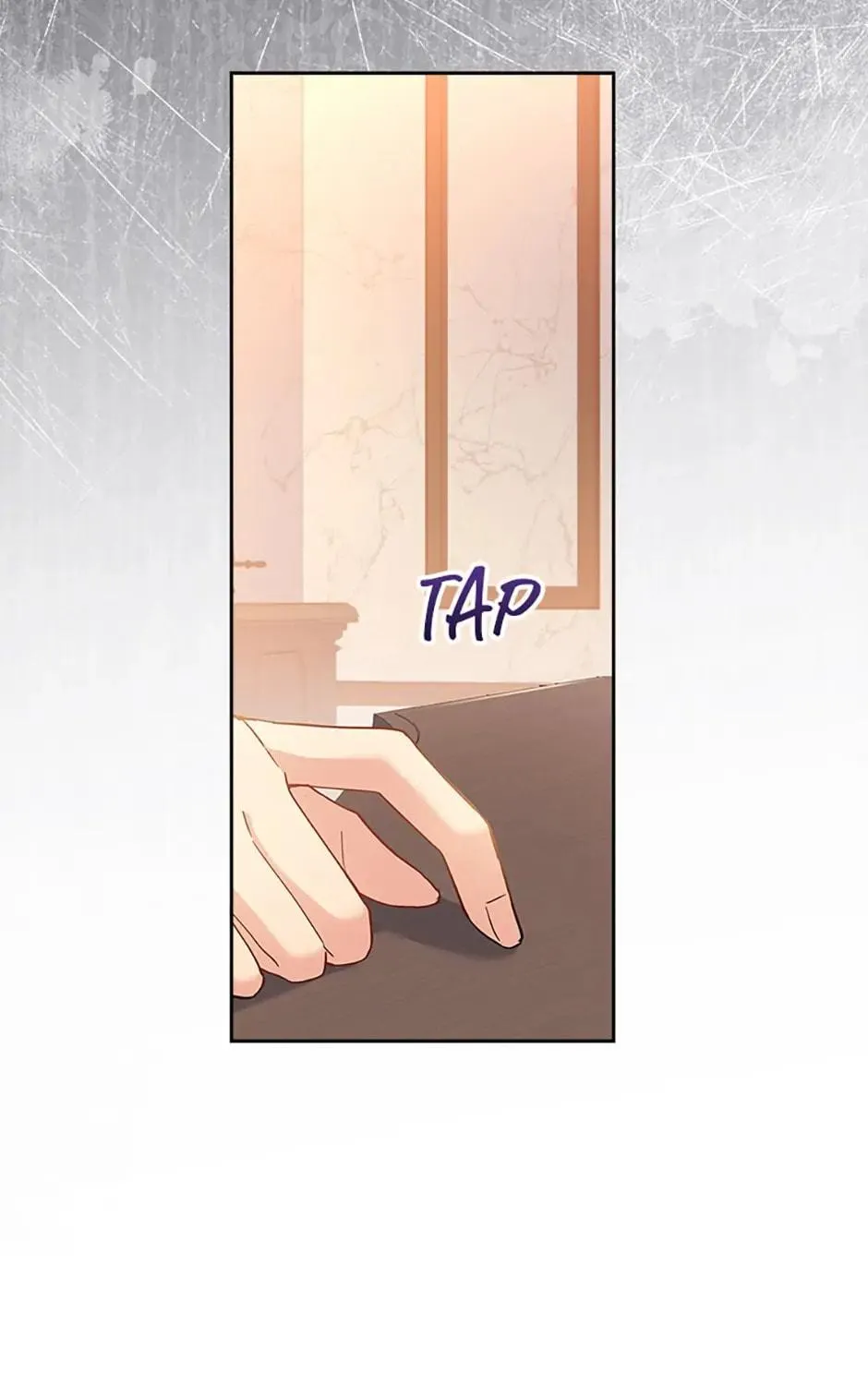 Read From BFF to Obsessive Hubby chapter 19 image 4 on Lezhin
