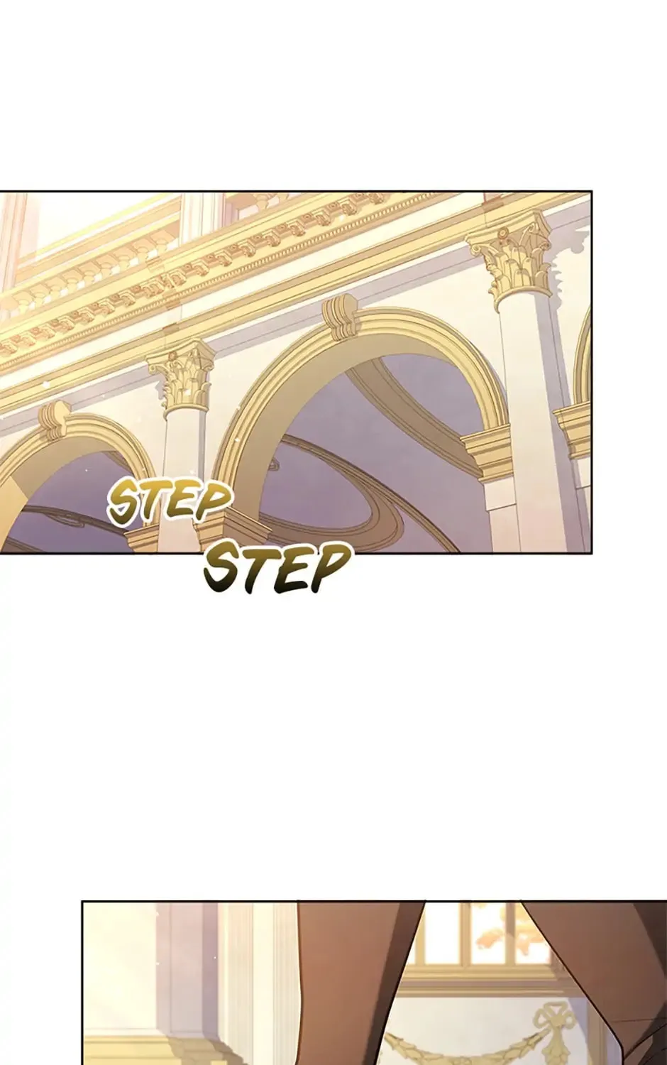 Read From BFF to Obsessive Hubby chapter 19 image 42 on Lezhin