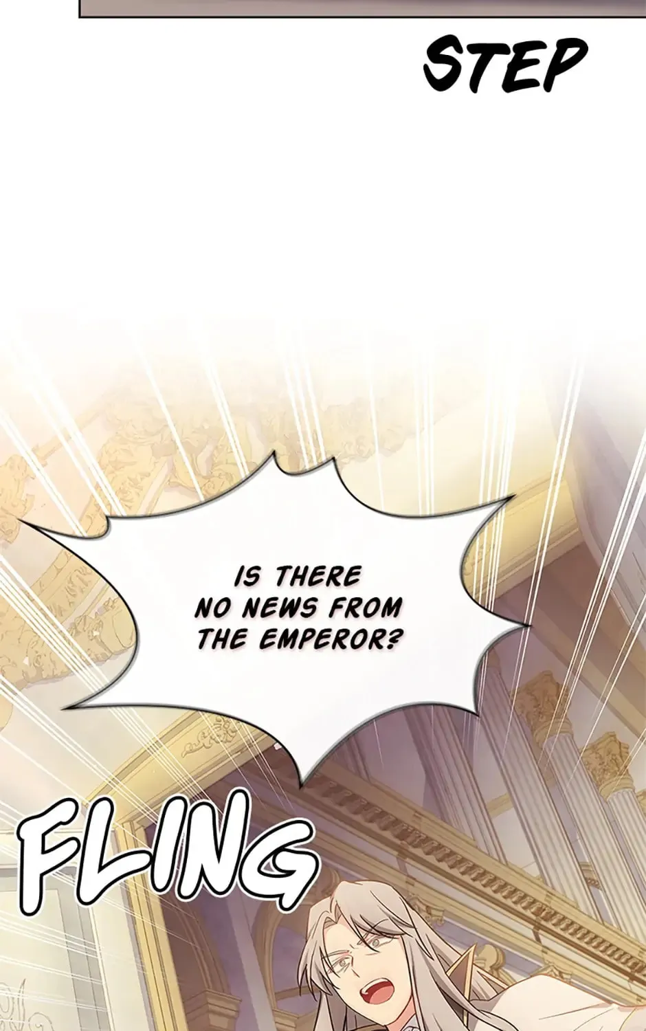 Read From BFF to Obsessive Hubby chapter 19 image 44 on Lezhin