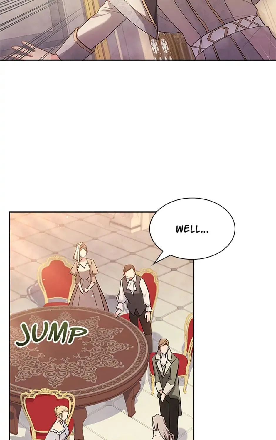 Read From BFF to Obsessive Hubby chapter 19 image 46 on Lezhin