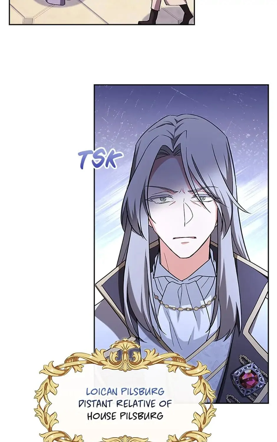 Read From BFF to Obsessive Hubby chapter 19 image 48 on Lezhin