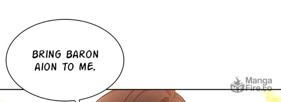 Read From BFF to Obsessive Hubby chapter 19 image 5 on Lezhin