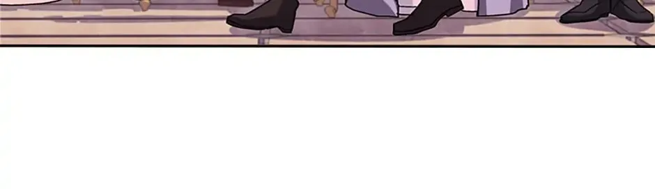 Read From BFF to Obsessive Hubby chapter 19 image 51 on Lezhin
