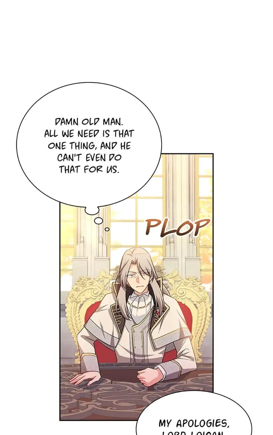 Read From BFF to Obsessive Hubby chapter 19 image 52 on Lezhin