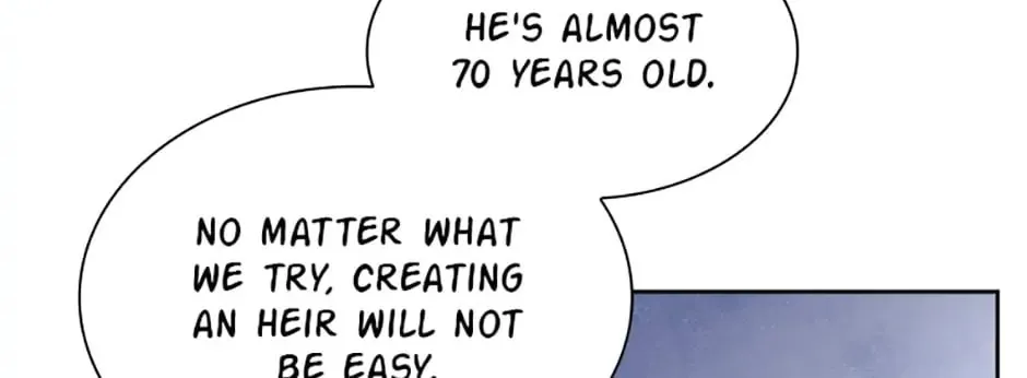 Read From BFF to Obsessive Hubby chapter 19 image 55 on Lezhin