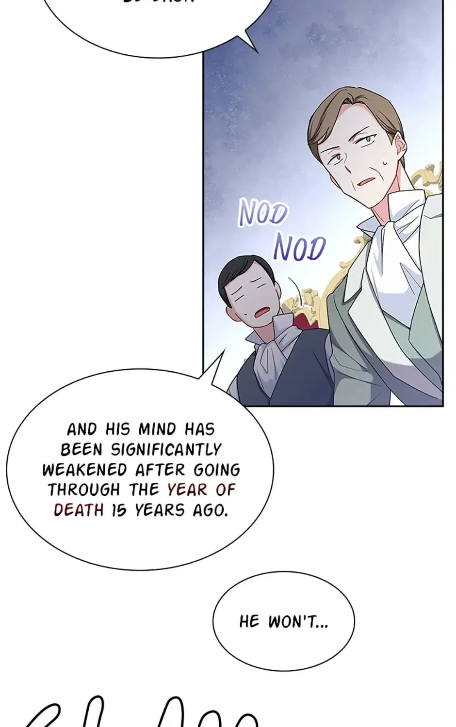 Read From BFF to Obsessive Hubby chapter 19 image 56 on Lezhin