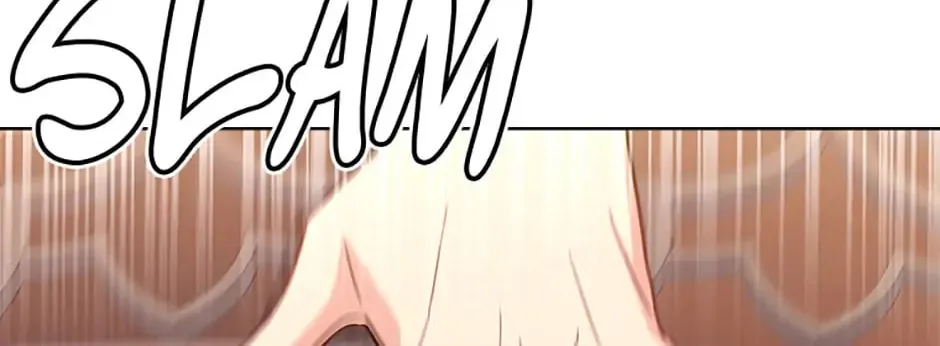 Read From BFF to Obsessive Hubby chapter 19 image 57 on Lezhin
