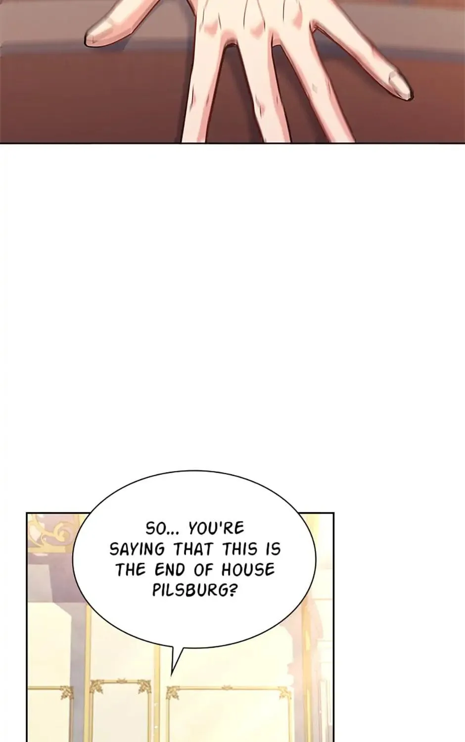 Read From BFF to Obsessive Hubby chapter 19 image 58 on Lezhin