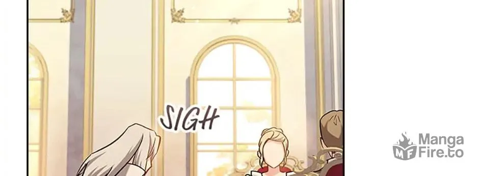 Read From BFF to Obsessive Hubby chapter 19 image 59 on Lezhin