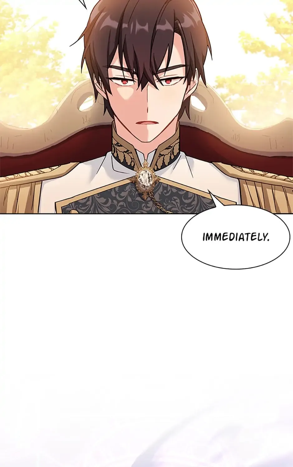 Read From BFF to Obsessive Hubby chapter 19 image 6 on Lezhin