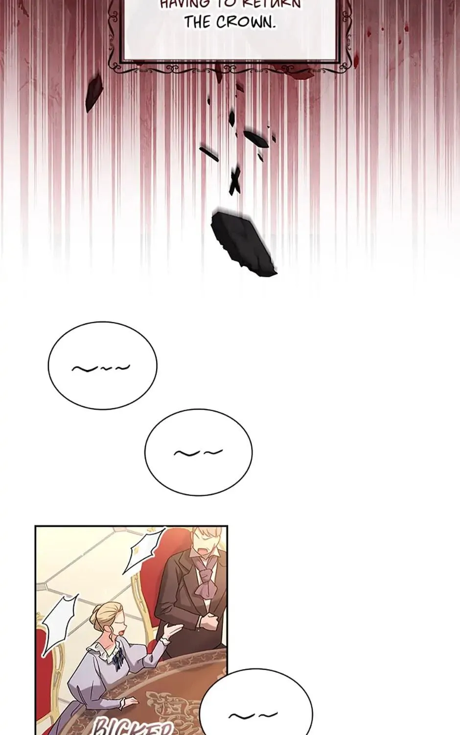 Read From BFF to Obsessive Hubby chapter 19 image 64 on Lezhin