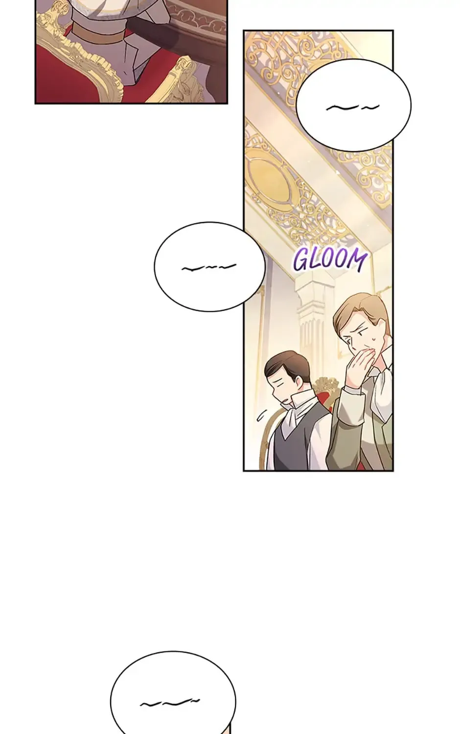 Read From BFF to Obsessive Hubby chapter 19 image 66 on Lezhin