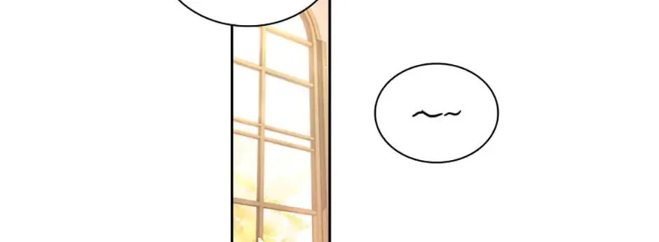 Read From BFF to Obsessive Hubby chapter 19 image 67 on Lezhin