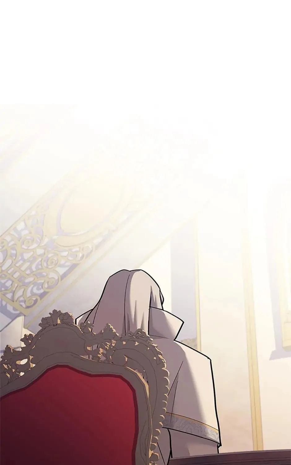 Read From BFF to Obsessive Hubby chapter 19 image 70 on Lezhin