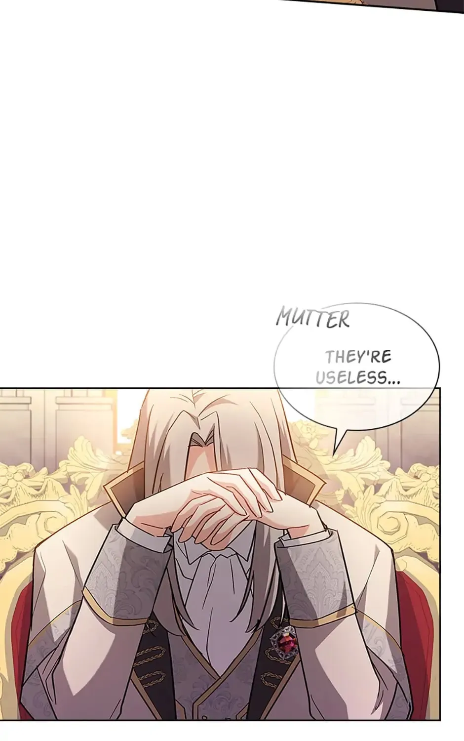 Read From BFF to Obsessive Hubby chapter 19 image 72 on Lezhin