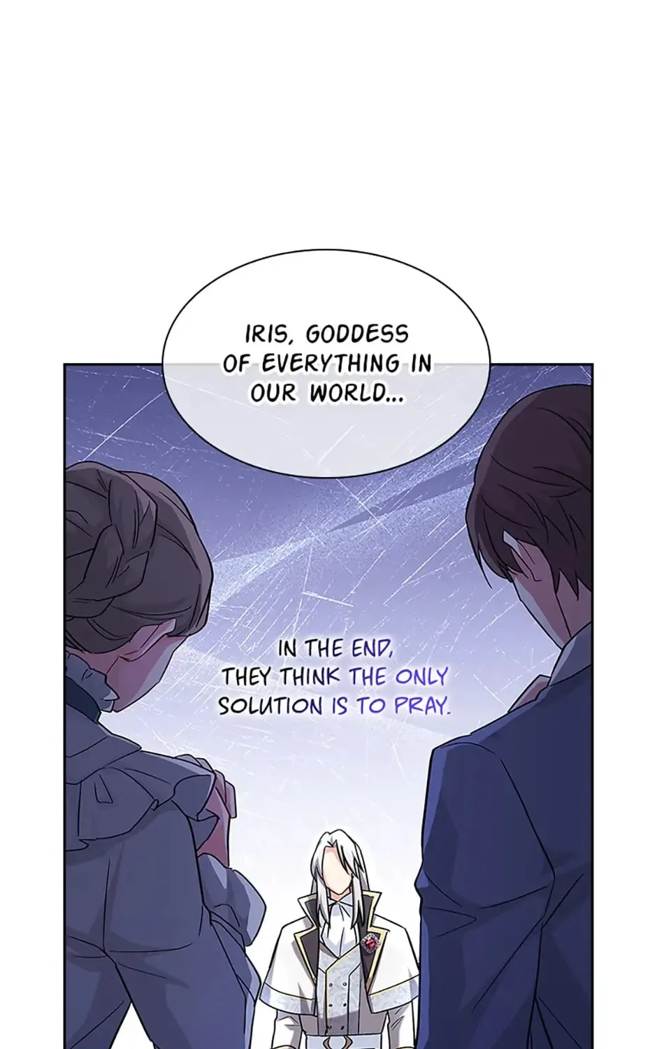 Read From BFF to Obsessive Hubby chapter 19 image 74 on Lezhin