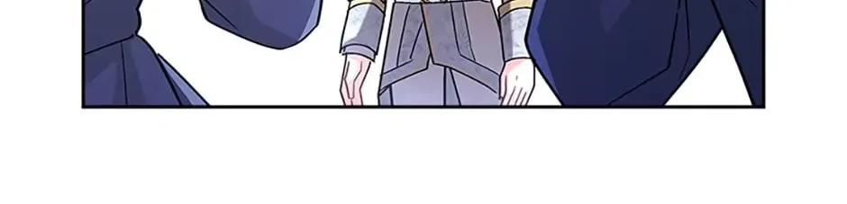 Read From BFF to Obsessive Hubby chapter 19 image 75 on Lezhin