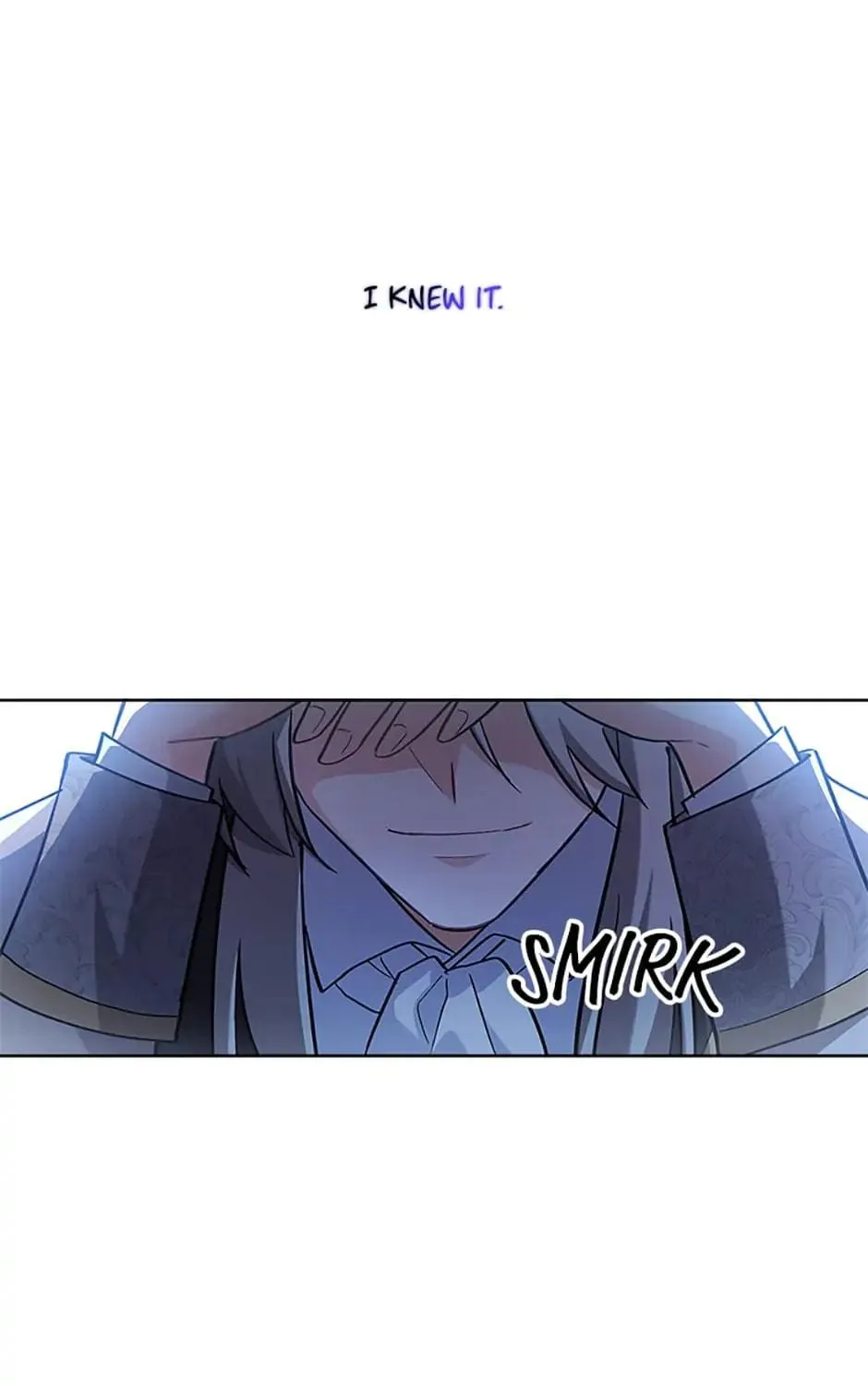 Read From BFF to Obsessive Hubby chapter 19 image 76 on Lezhin