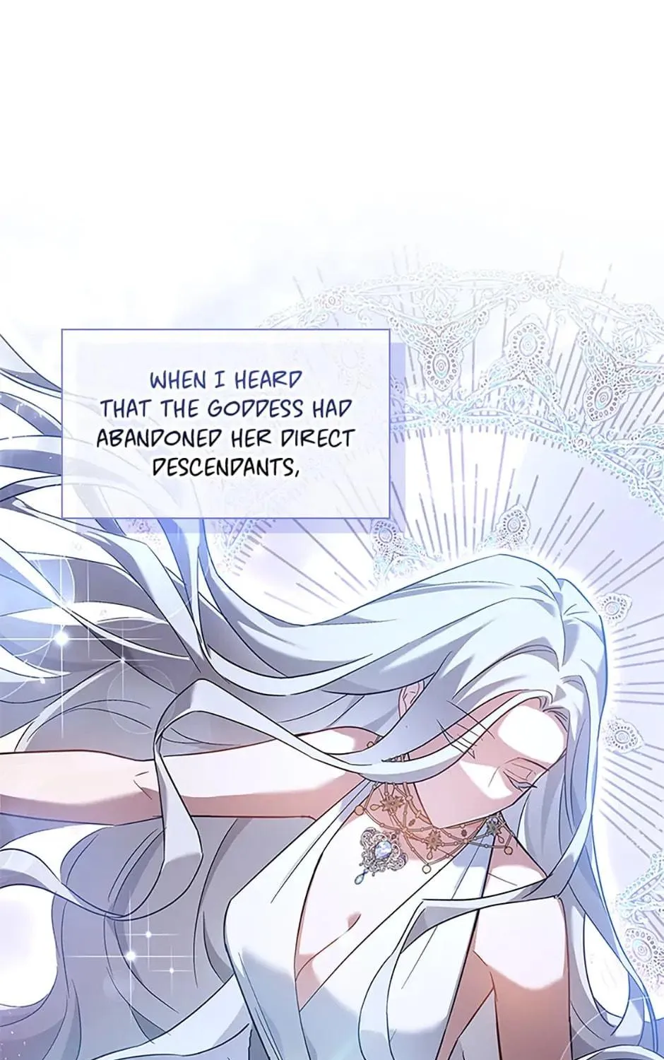 Read From BFF to Obsessive Hubby chapter 19 image 78 on Lezhin