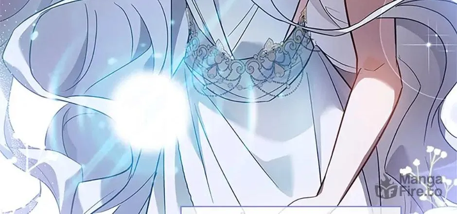 Read From BFF to Obsessive Hubby chapter 19 image 79 on Lezhin
