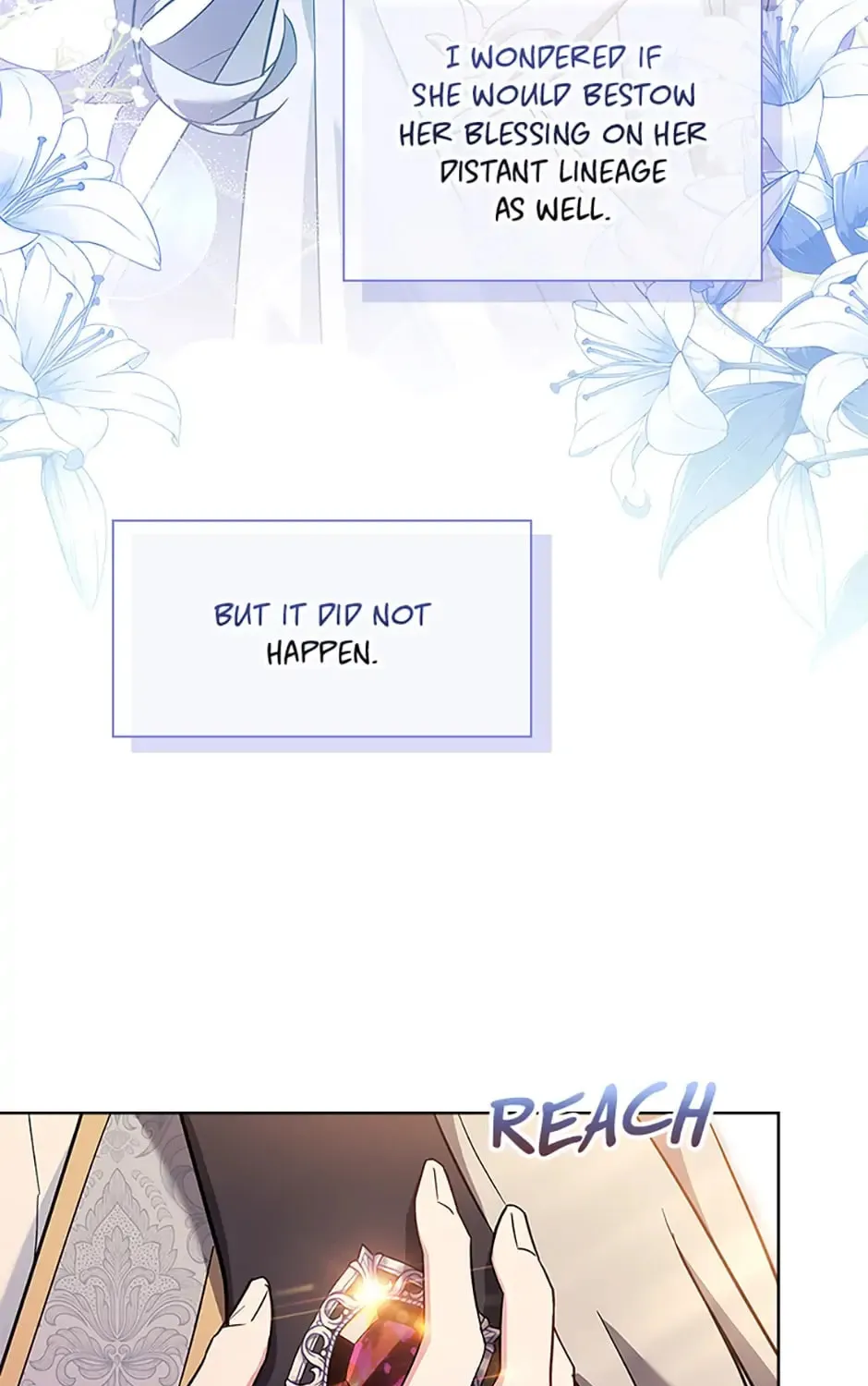Read From BFF to Obsessive Hubby chapter 19 image 80 on Lezhin