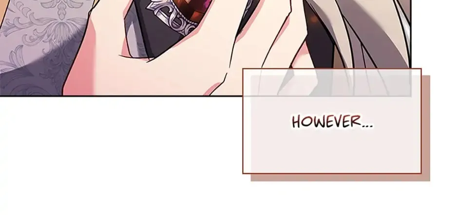 Read From BFF to Obsessive Hubby chapter 19 image 81 on Lezhin