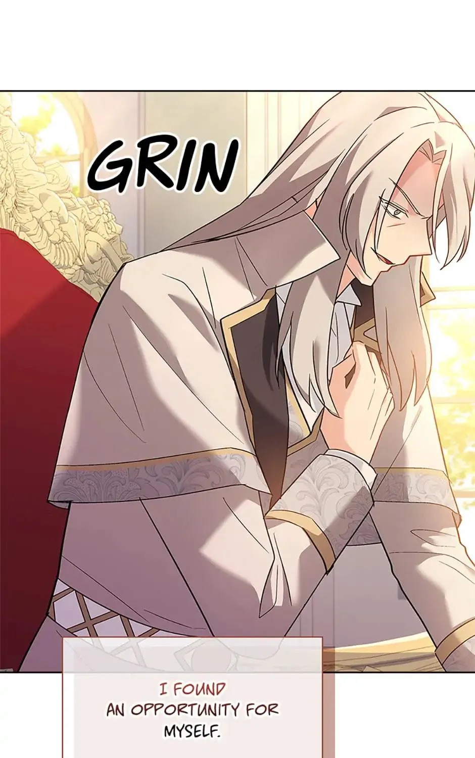 Read From BFF to Obsessive Hubby chapter 19 image 82 on Lezhin