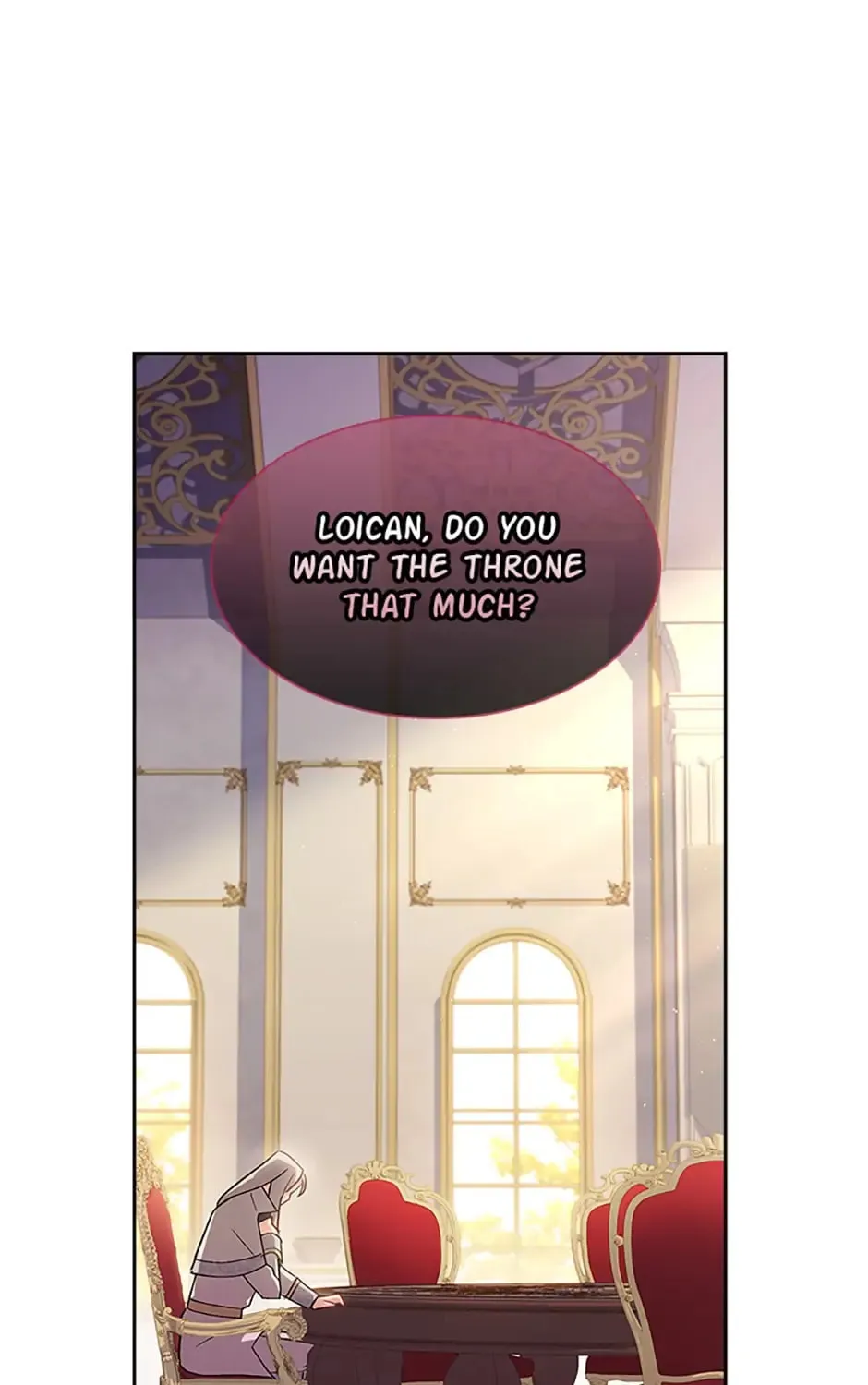 Read From BFF to Obsessive Hubby chapter 19 image 84 on Lezhin